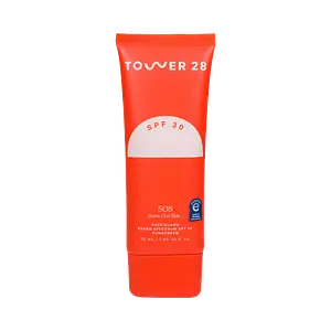 Tower 28 Beauty SOS Face Guard SPF 30