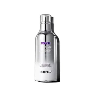 MEDI-PEEL Peptide 9 Volume Lifting All In One Essence Pro