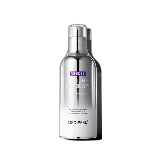 MEDI-PEEL Peptide 9 Volume Lifting All In One Essence Pro