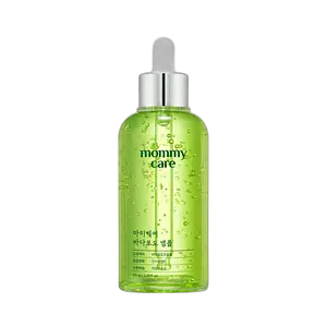 Mommy Care Sea Grape Pore Ampoule