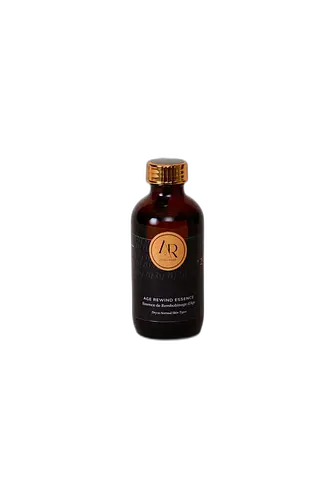 Atlas Rose Age Rewind Essence