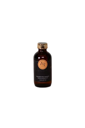 Atlas Rose Enchanting Essence