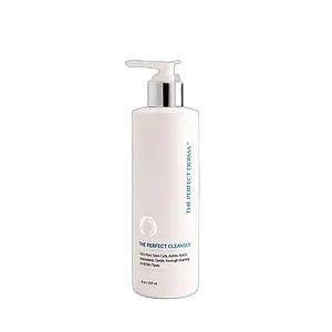 The Perfect Derma The Perfect Cleanser