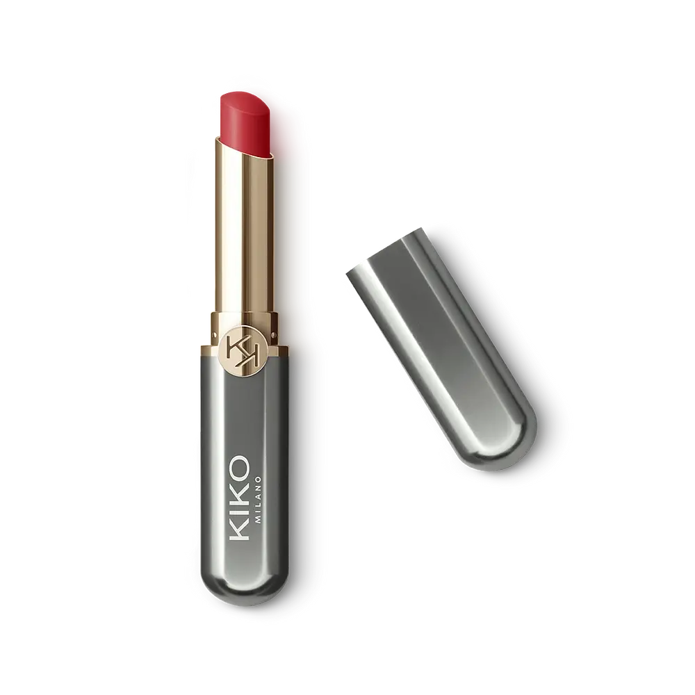 KIKO Milano Unlimited Stylo 15 Classic Red