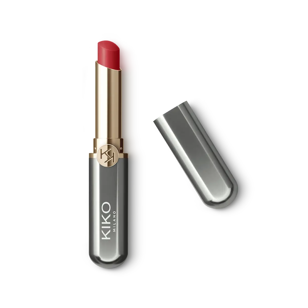 KIKO Milano Unlimited Stylo 15 Classic Red