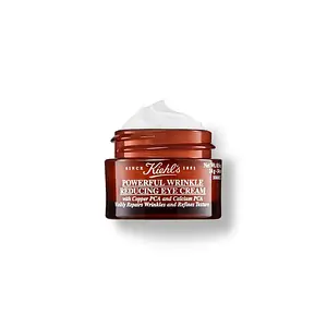 Kiehl's Powerful Wrinkle Reducing Eye Cream
