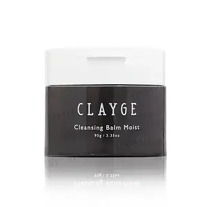 Clayge Cleansing Balm Moist