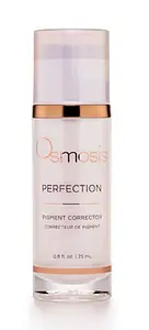 Osmosis Beauty Perfection Pigment Corrector