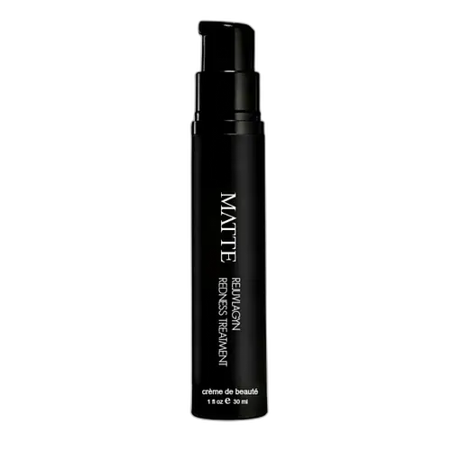 Matte Beauty Rejuvlagyn Redness Treatment
