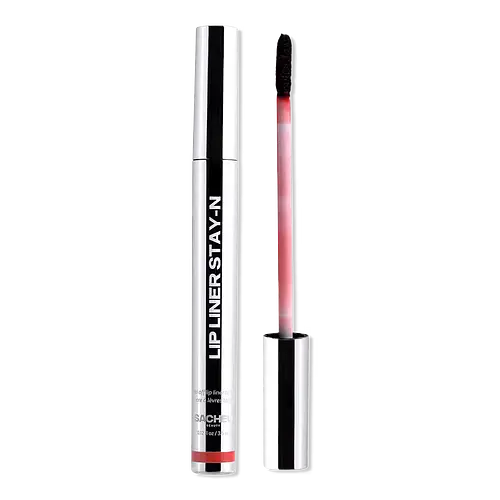 Sacheu Beauty Lip Liner Stay-N 07 Getredy