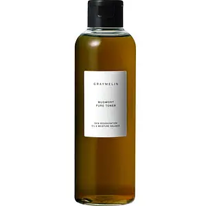 Graymelin Mugwort Pure Toner