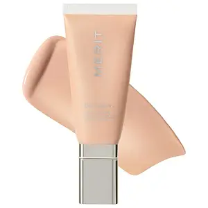 Merit Beauty The Uniform Tinted Mineral Sunscreen SPF 45 26