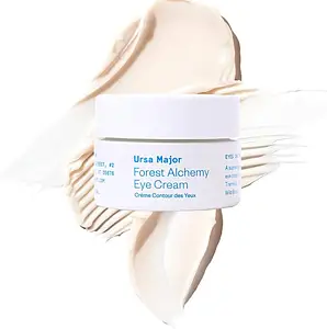 Ursa Major Forest Alchemy Eye Cream