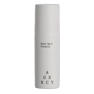 The Agency Dark Spot FormulaRX
