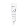 Aqua Gel