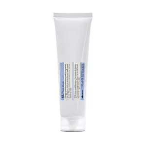 Davines SU Hair Mask