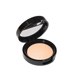 Laura Geller Baked Natural Glow Highlighter French Vanilla
