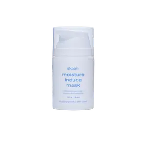 Skoah Moisture Induce Mask