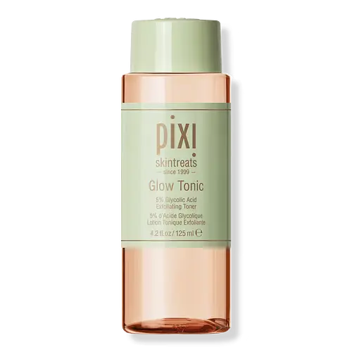 Pixi Beauty Glow Tonic
