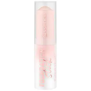 Essence Foundation Stick 160