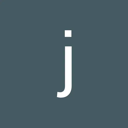 jean28's avatar