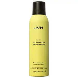 JVN Perfèct The Essential Dry Shampoo