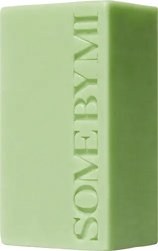 Some By Mi AHA-BHA-PHA Miracle Acne Cleansing Bar