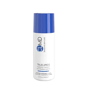 Cheryl Lee MD Truelipids Hydrate, Correct, And Perfect Lotion