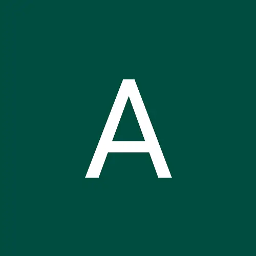 arlenevasquez's avatar
