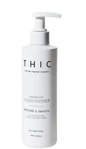 THIC Signature Conditioner