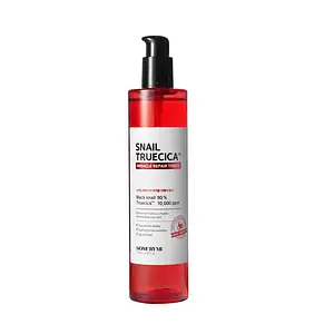 Some By Mi Snail Truecica Miracle Repair Toner