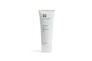 Nu Skin Enhancer Skin Conditioning Gel