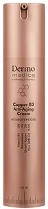 Dermomedica Copper B3 Anti-Aging Cream
