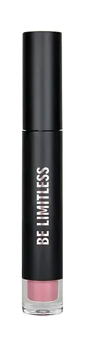 Realher Lipgloss Be Limitless