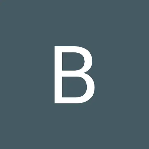 bikashsoibam1's avatar