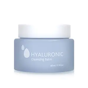 Prreti Hyaluronic Cleansing Balm