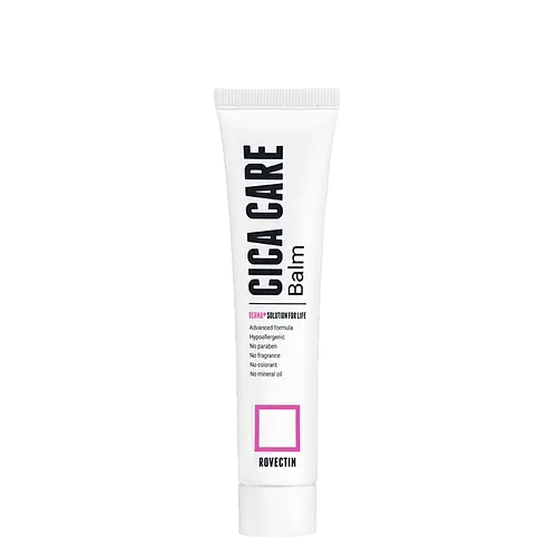 Rovectin Cica Care Balm