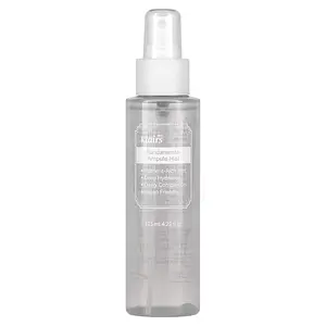 Dear, Klairs Fundamental Ampule Mist