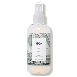 R & Co One Prep Spray