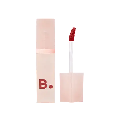 Banila Co Glow Veil Tint Fall In Mauve