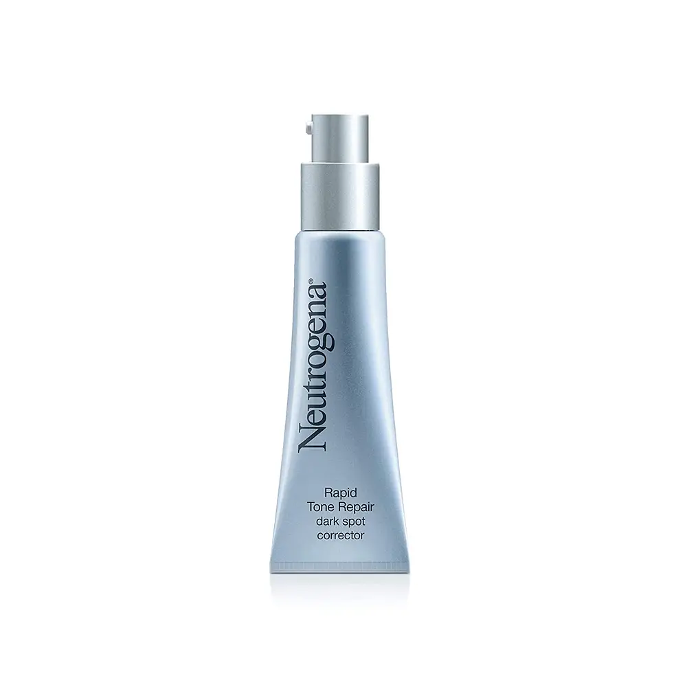 Neutrogena RAPID TONE REPAIR® Dark Spot Corrector Serum