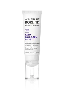 Annemarie Börlind Natucollagen Boost Plumping Lip Serum