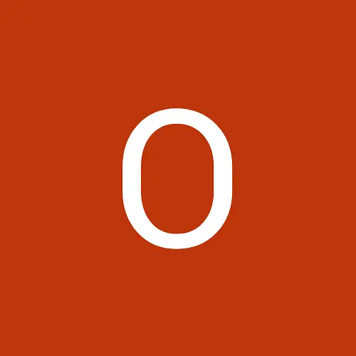 ocanecurey's avatar