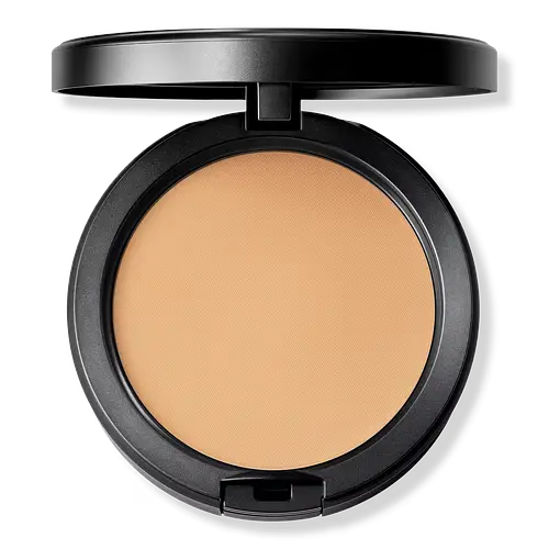 Mac Cosmetics Studio Fix Powder Plus Foundation NC35