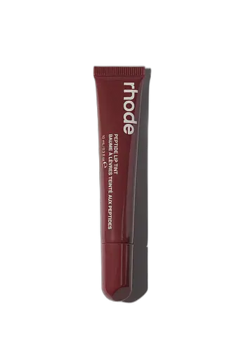 rhode Peptide Lip Tint PBJ