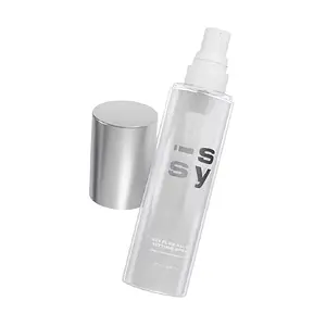 Issy True Flex All-Day Setting Spray