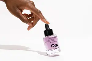 OM Organics Youth Infusion Hydrating Face Elixir