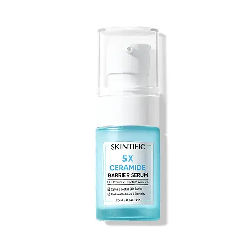 Skintific 5X Ceramide Serum