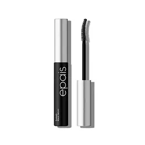 Epais Eyelash Black Serum