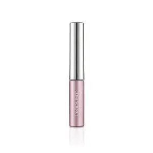 Rohto Mentholatum Episteme Clini Science Powerize Lash Serum